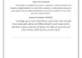 do professional english to gujarati translation